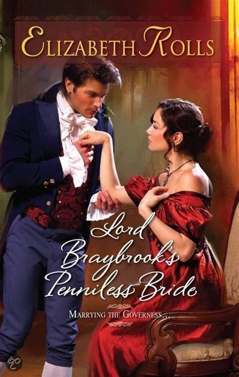 Lord.Braybrook.s.Penniless.Bride Ebook PDF