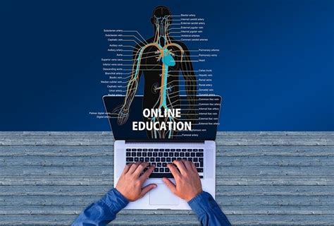 LordLynda: The Ultimate Guide to Online Education