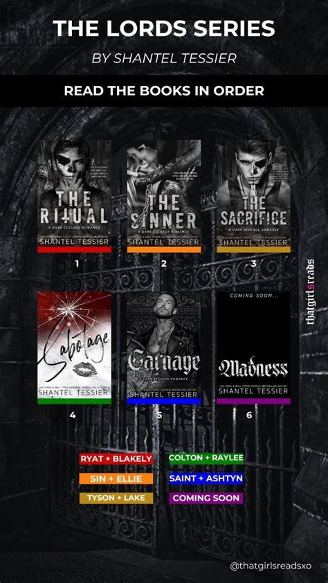 Lords Of Time Series 5 Book Series Doc