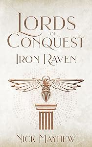 Lords of Conquest 6 Book Series Epub