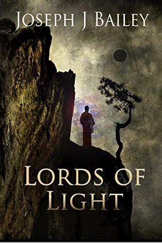 Lords of Light Ascension of the Four The Chronicles of the Fists Book 3 Volume 3 Epub