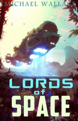 Lords of Space Starship Blackbeard Volume 2 Kindle Editon