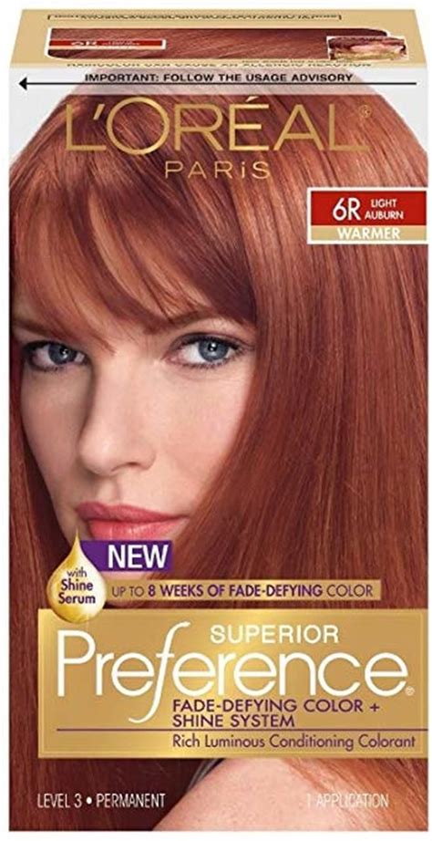 Loreal Hair Color Msds Sheets Ebook Doc