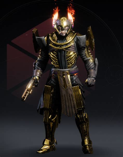 Loreley Splendor Helm: The Ultimate Guardian of Your Destiny