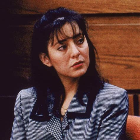 Lorena Bobbitt: The True Story of a Controversial Case