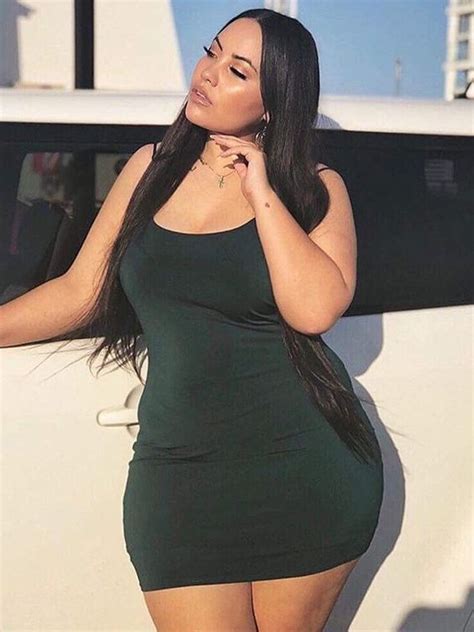 Lorenacurvy: Embracing Curves and Breaking Barriers