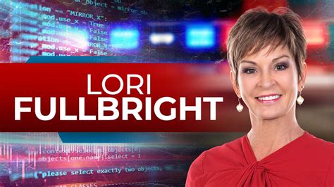 Lori Fulbright: Mailing Address, Exclusive Interviews, and Career Highlights