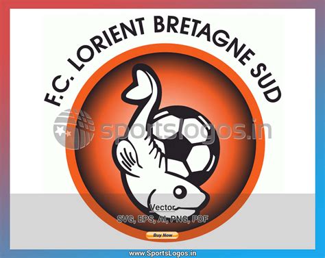 Lorient-Bretagne Sud x Le Havre AC: Uma Batalha Épica pelo Topo da Ligue 1