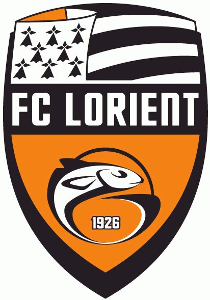 Lorient-Bretagne Sud x Nice: Uma Batalha Épica na Ligue 1