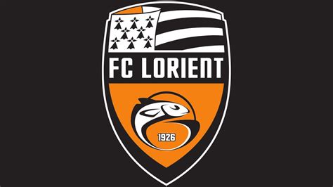 Lorient-Bretagne Sud x Rennes: Uma Batalha Épica de Futebol