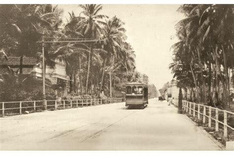 Lorong 16 Geylang: The Untold Stories of a Notorious Singapore Street