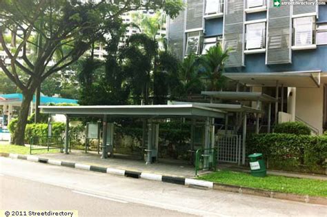 Lorong 6 Toa Payoh: United Medicare Centre — Providing Holistic Healthcare in the Heart of Singapore