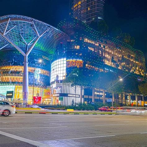 Lorong Koo Chye Sheng Hong Temple Association: A Cultural Beacon in Singapore 2025