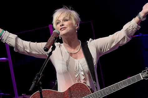 Lorrie Morgan Net Worth: A Comprehensive Breakdown