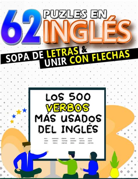 Los 500 Spanish Edition Epub