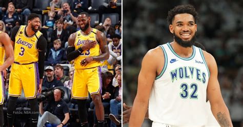 Los Angeles Lakers: Una Dinastía Icónica en la NBA