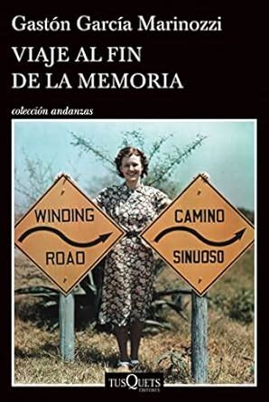 Los Anillos De LA Memoria Andanzas Spanish Edition Epub