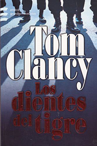 Los Dientes del Tigre Spanish Edition Kindle Editon
