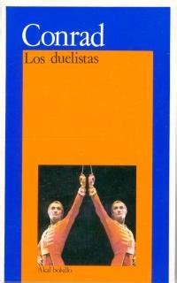 Los Duelistas Spanish Edition Doc