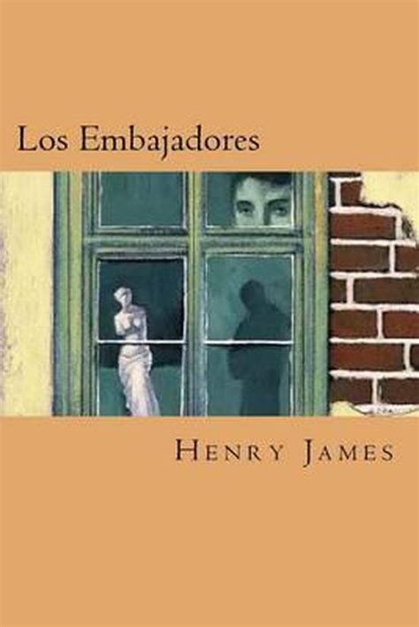 Los Embajadores Spanish Edition Reader