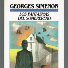 Los Fantasmas Del Sombrerero Spanish Edition Epub