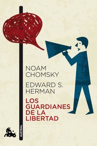 Los Guardianes de La Libertad Spanish Edition Epub