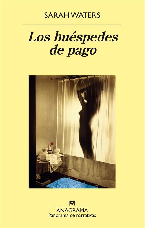 Los Huespedes de Pago Spanish Edition Kindle Editon