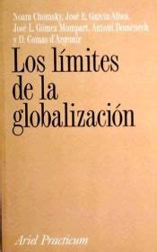 Los Limites de La Globalizacion Spanish Edition Epub