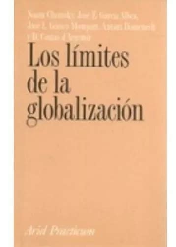 Los Limites de La Globalizacion Spanish Edition Epub