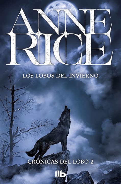 Los Lobos del invierno The Wolves of Midwinter Spanish Edition PDF