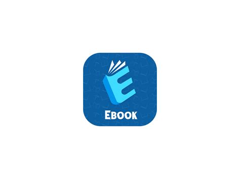 Los Logos 4 Ebook Epub