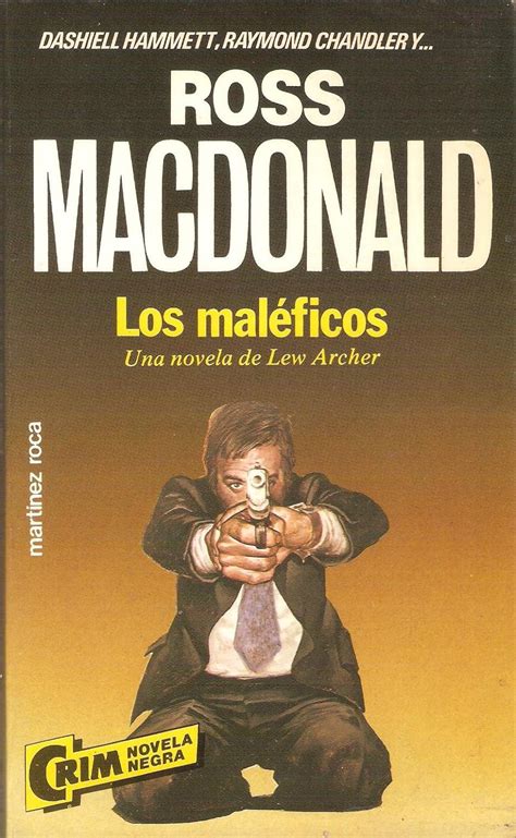 Los Maleficos the Doomsters Spanish Edition Doc