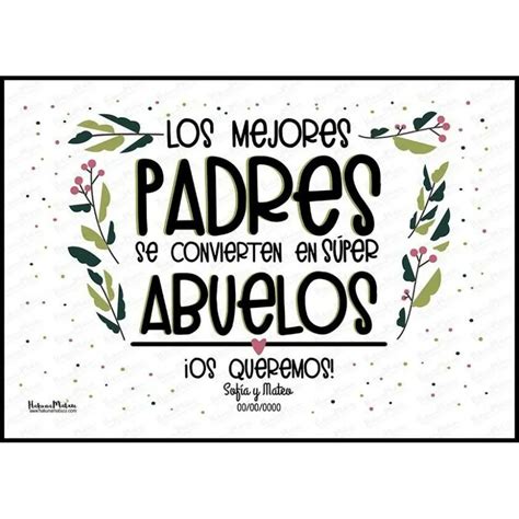 Los Mejores Padres Epub