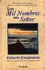 Los Mil Nombres del Senor Spanish Edition Epub