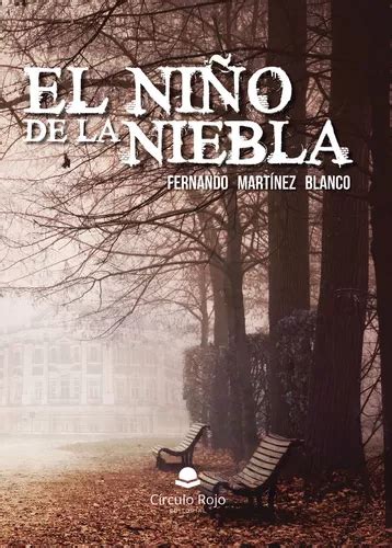 Los Ninos de la Niebla Spanish Edition PDF
