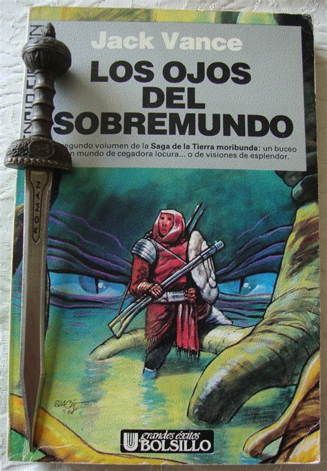 Los Ojos del Sobremundo Spanish Edition Reader