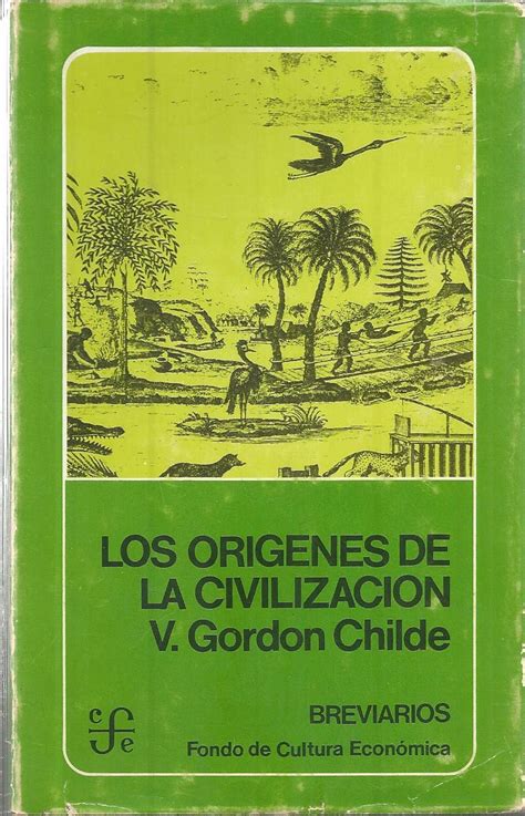 Los Orígenes