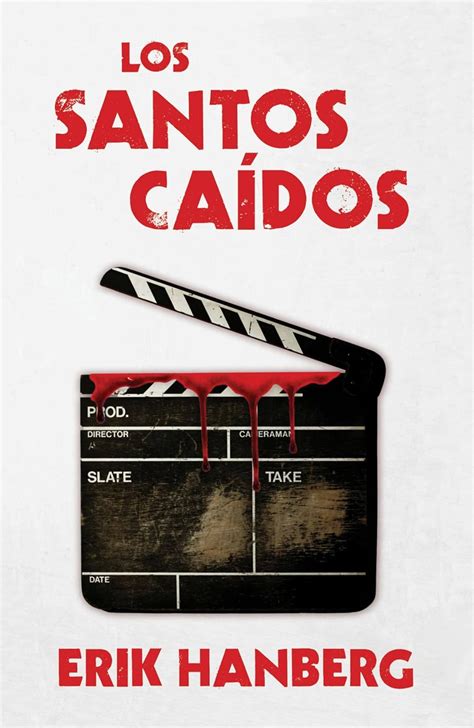 Los Santos Caídos Spanish Edition Reader