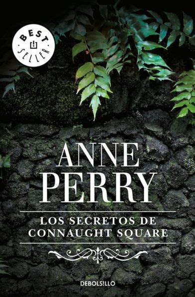 Los Secretos De Connaught Square Seven Dials Spanish Edition Kindle Editon