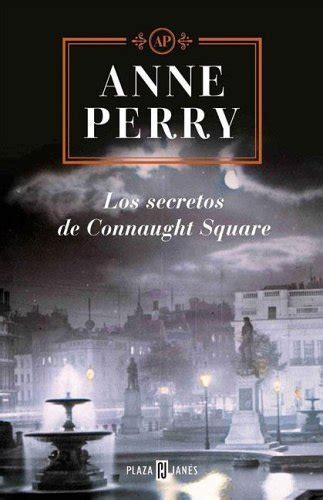 Los Secretos De Connaught Square the Secrets of De Connaught Square Spanish Edition Doc