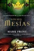 Los Seis Mesias Spanish Edition Epub