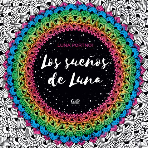 Los Sueños de Luana: Un Viaje Inspirador de Superación y Triunfo