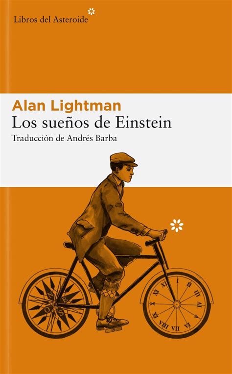 Los Suenos De Einstein Andanzas Spanish Edition Epub