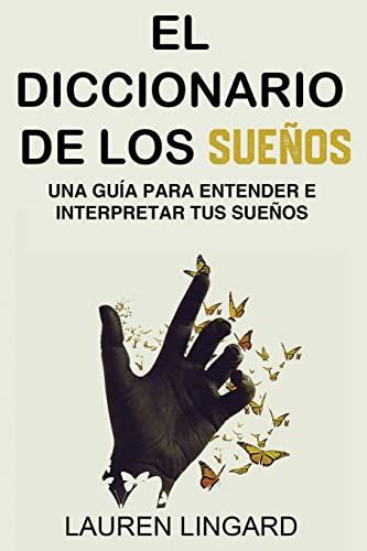 Los Suenos Spanish Edition Epub