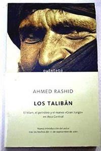 Los Taliban Spanish Edition Doc