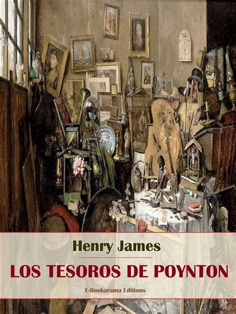 Los Tesoros de Poynton Spanish Edition Doc