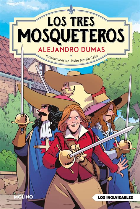 Los Tres Mosqueteros The Three Musketeers Spanish Edition Epub