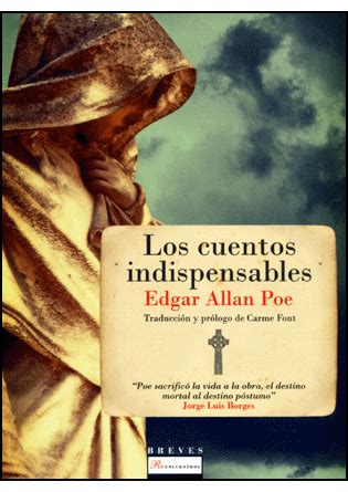 Los cuentos indispensables The essential story Spanish Edition Doc