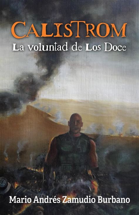 Los doce Spanish Edition PDF