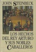 Los hechos del Rey Arturo y sus nobles caballeros Epub